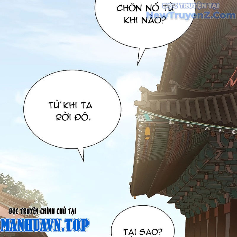 Trấn Hồn Kí Chapter 13 - 107