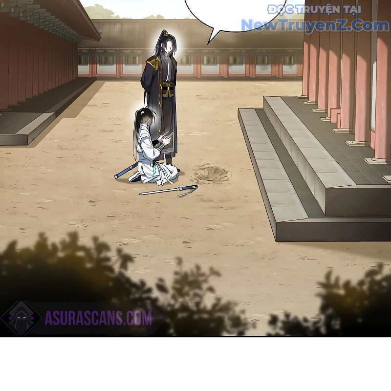 Trấn Hồn Kí Chapter 13 - 108