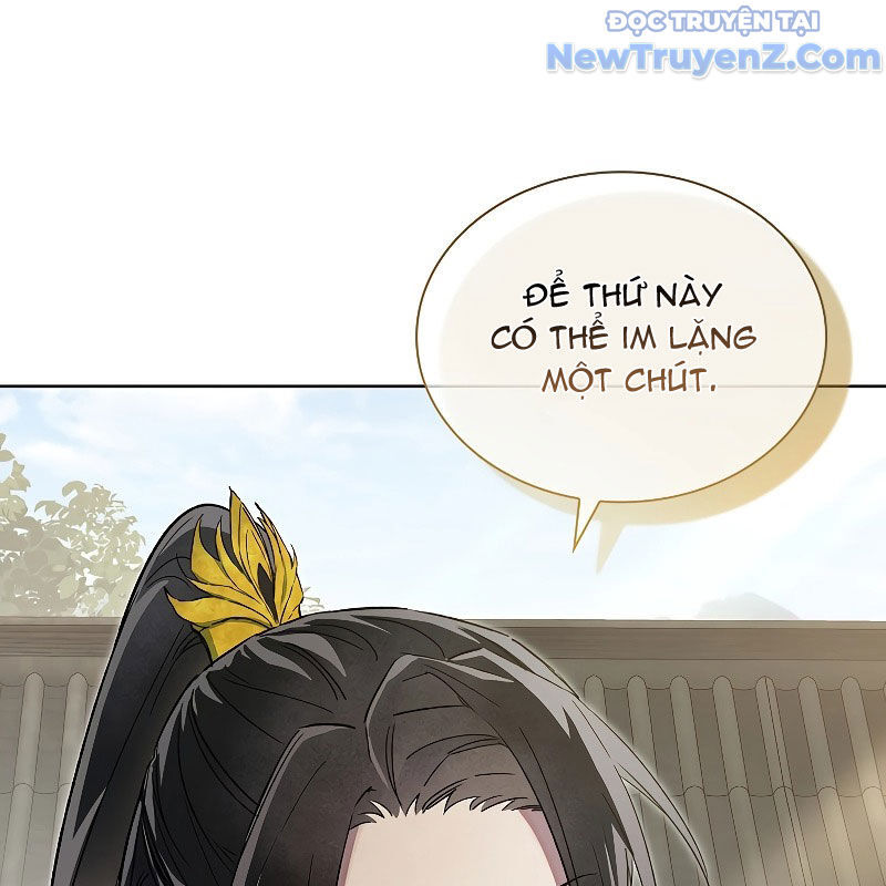 Trấn Hồn Kí Chapter 13 - 109