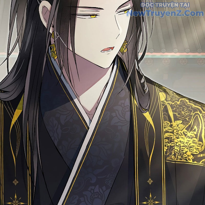 Trấn Hồn Kí Chapter 13 - 110