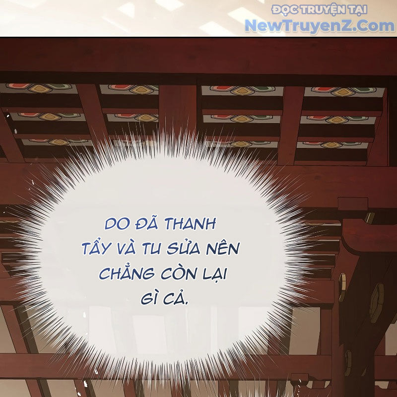 Trấn Hồn Kí Chapter 13 - 12