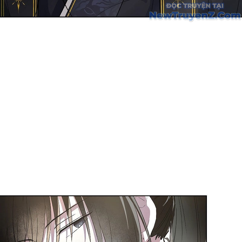 Trấn Hồn Kí Chapter 13 - 111
