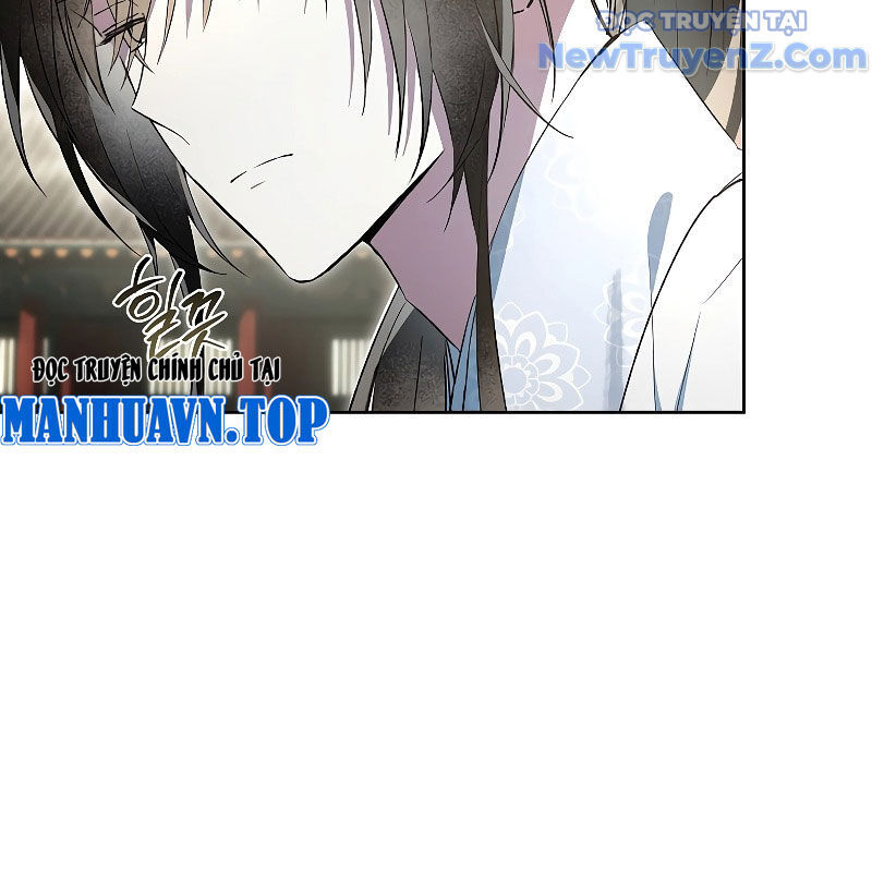 Trấn Hồn Kí Chapter 13 - 112