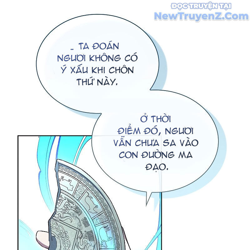 Trấn Hồn Kí Chapter 13 - 113