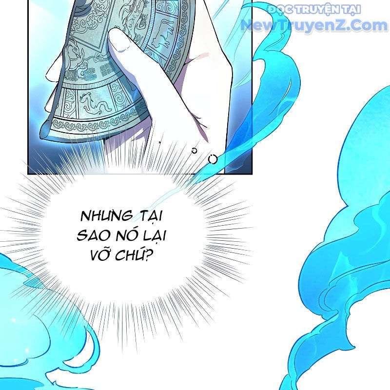 Trấn Hồn Kí Chapter 13 - 114
