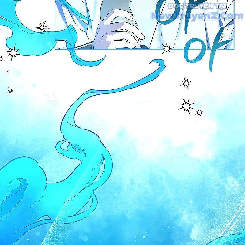 Trấn Hồn Kí Chapter 13 - 116