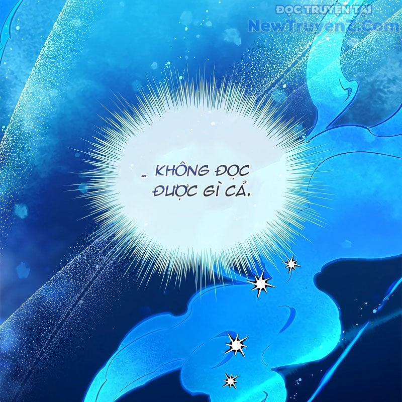 Trấn Hồn Kí Chapter 13 - 117