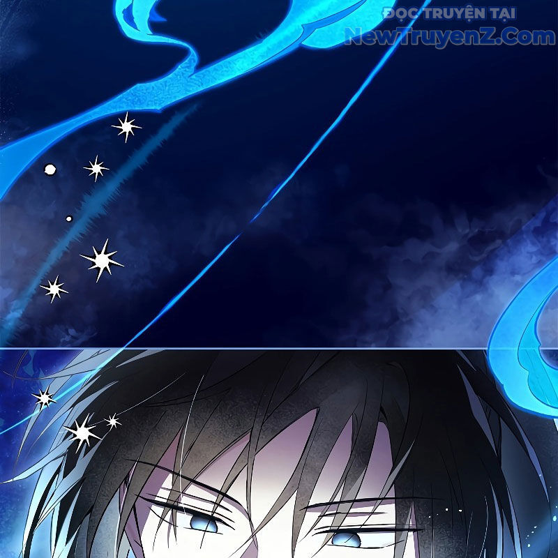 Trấn Hồn Kí Chapter 13 - 118