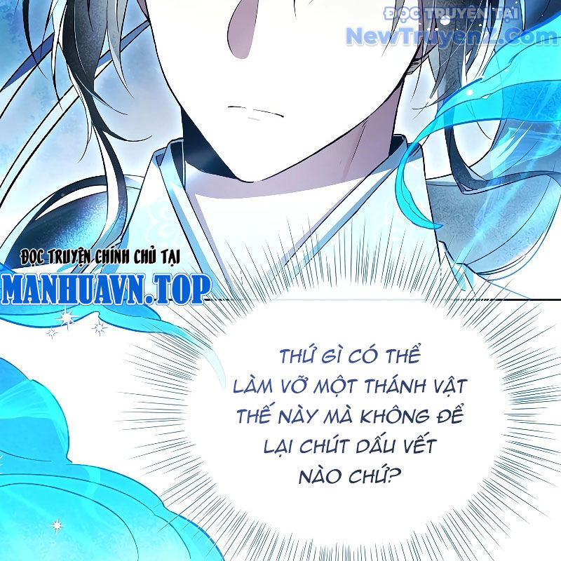 Trấn Hồn Kí Chapter 13 - 119