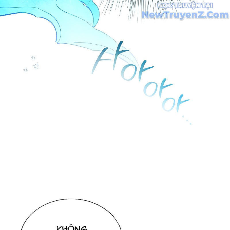 Trấn Hồn Kí Chapter 13 - 120