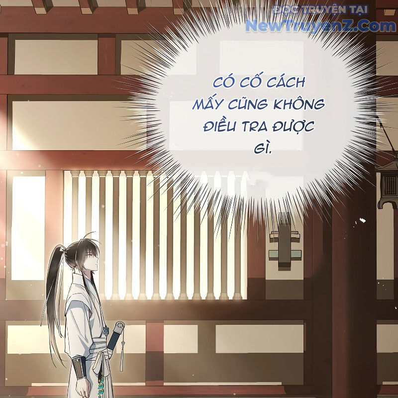 Trấn Hồn Kí Chapter 13 - 13