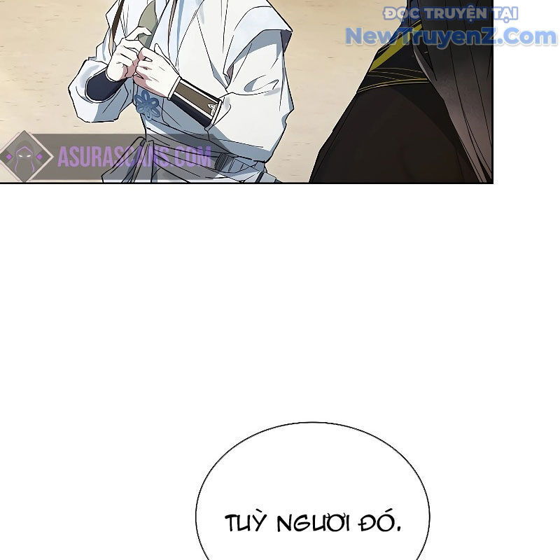 Trấn Hồn Kí Chapter 13 - 122