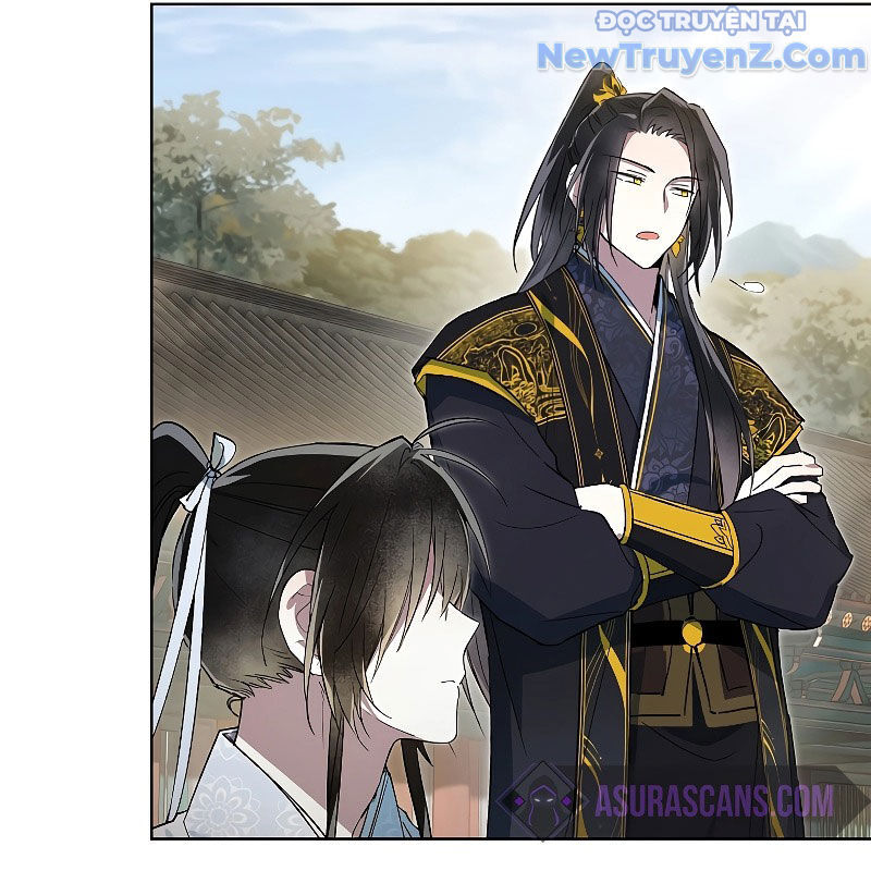 Trấn Hồn Kí Chapter 13 - 124