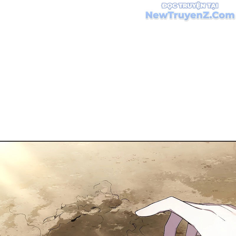 Trấn Hồn Kí Chapter 13 - 125