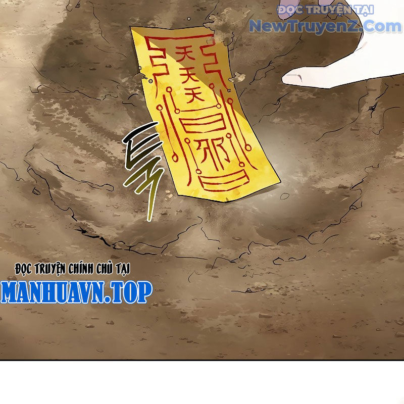 Trấn Hồn Kí Chapter 13 - 126