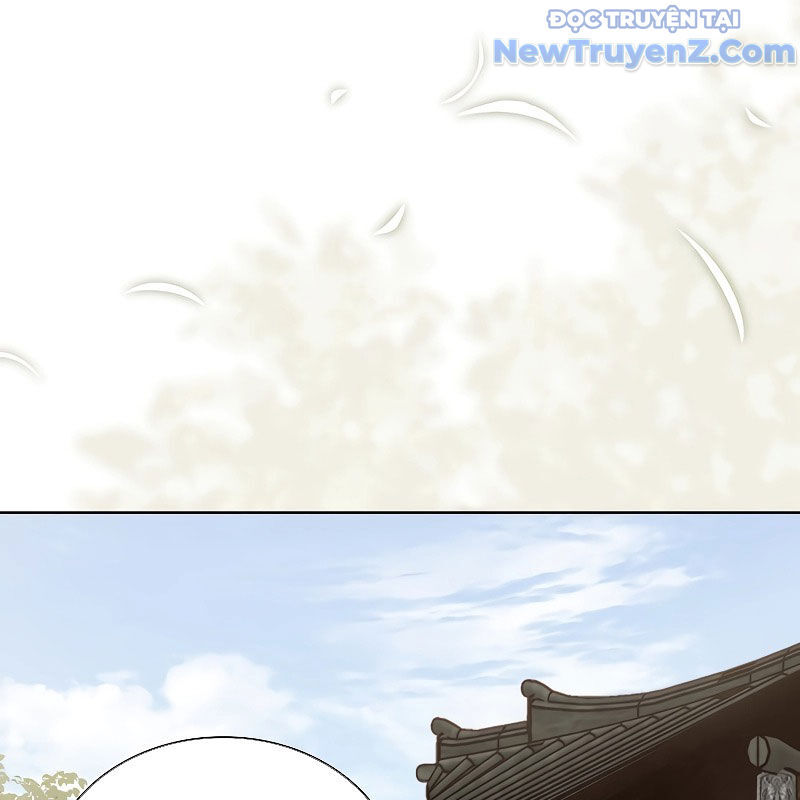 Trấn Hồn Kí Chapter 13 - 127