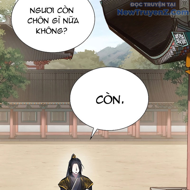 Trấn Hồn Kí Chapter 13 - 128