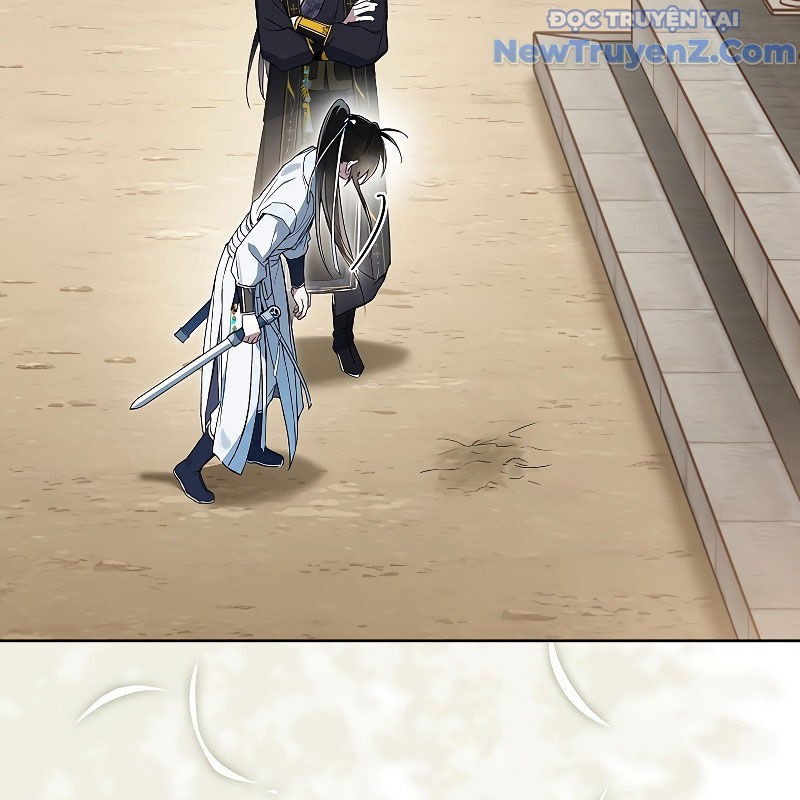 Trấn Hồn Kí Chapter 13 - 129