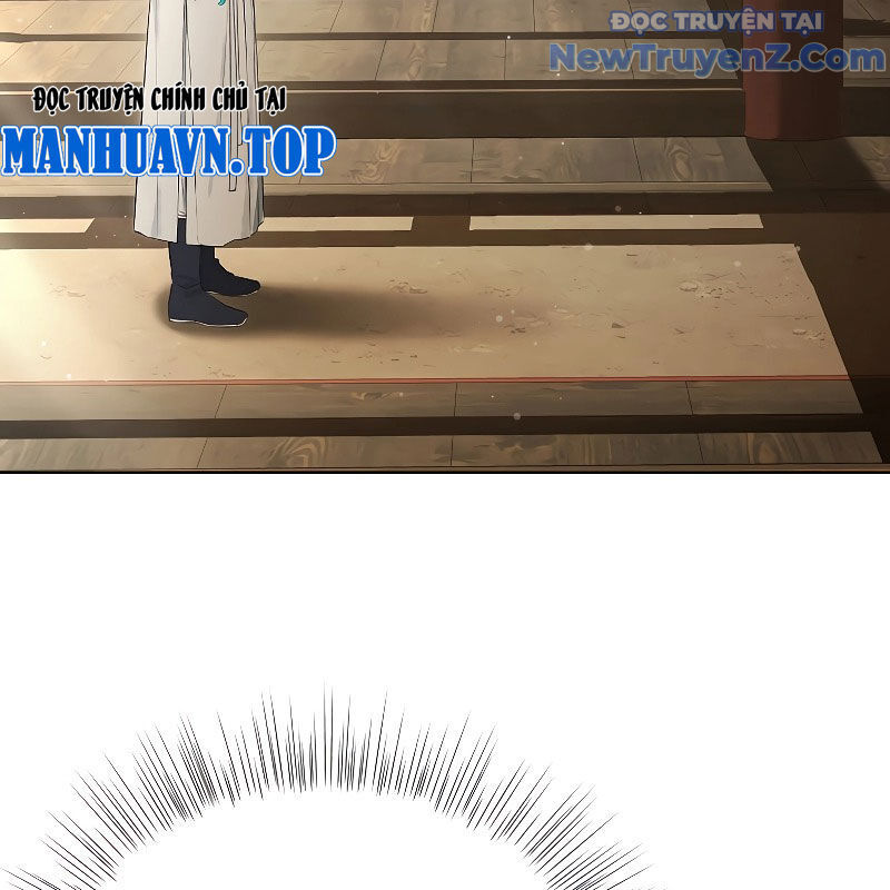 Trấn Hồn Kí Chapter 13 - 14