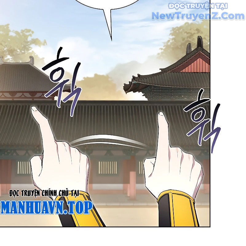 Trấn Hồn Kí Chapter 13 - 131