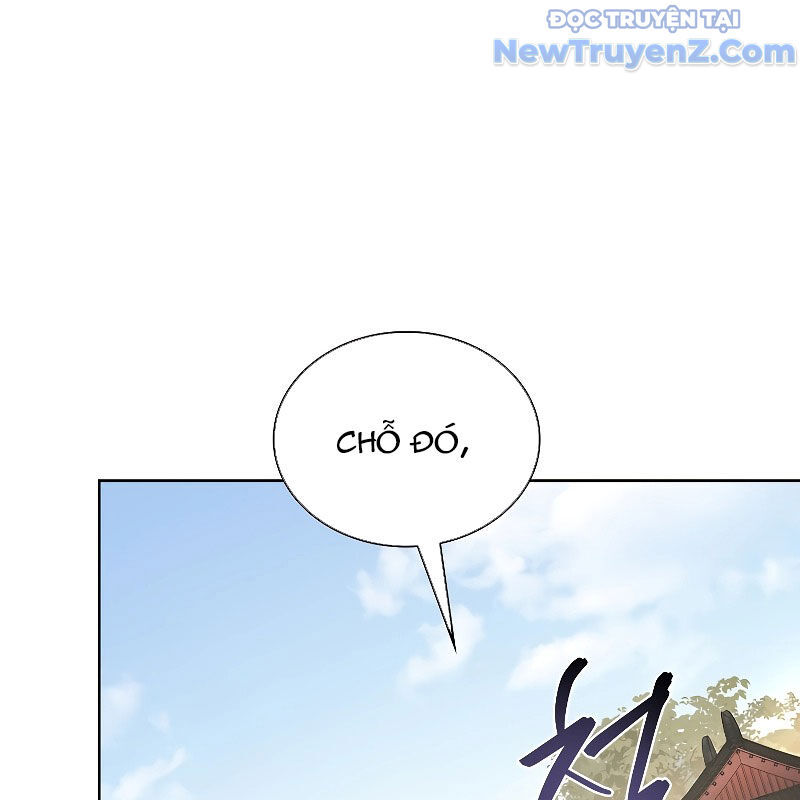 Trấn Hồn Kí Chapter 13 - 132