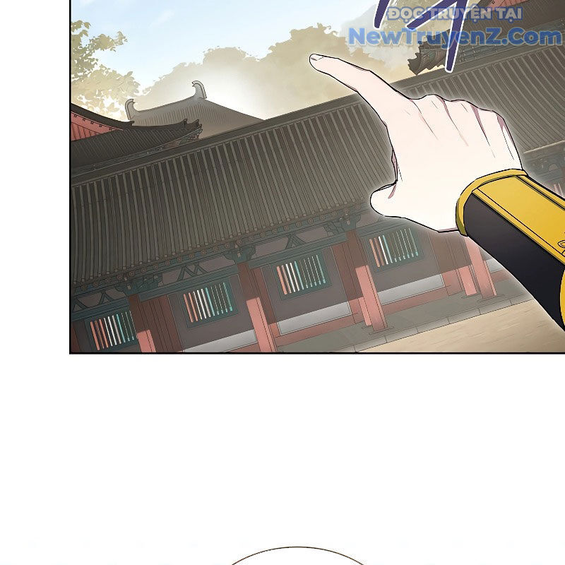 Trấn Hồn Kí Chapter 13 - 133