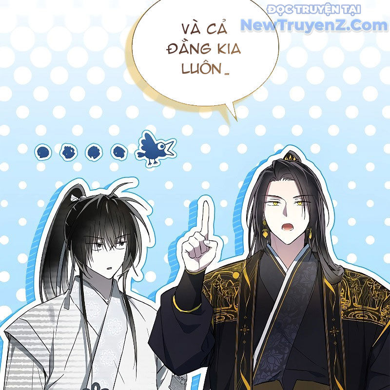 Trấn Hồn Kí Chapter 13 - 134