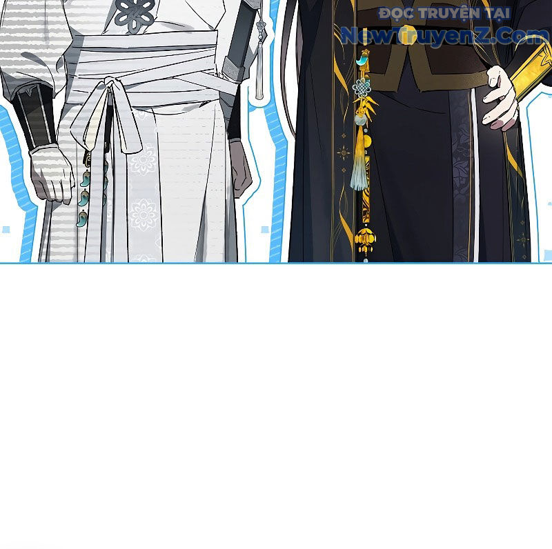 Trấn Hồn Kí Chapter 13 - 135