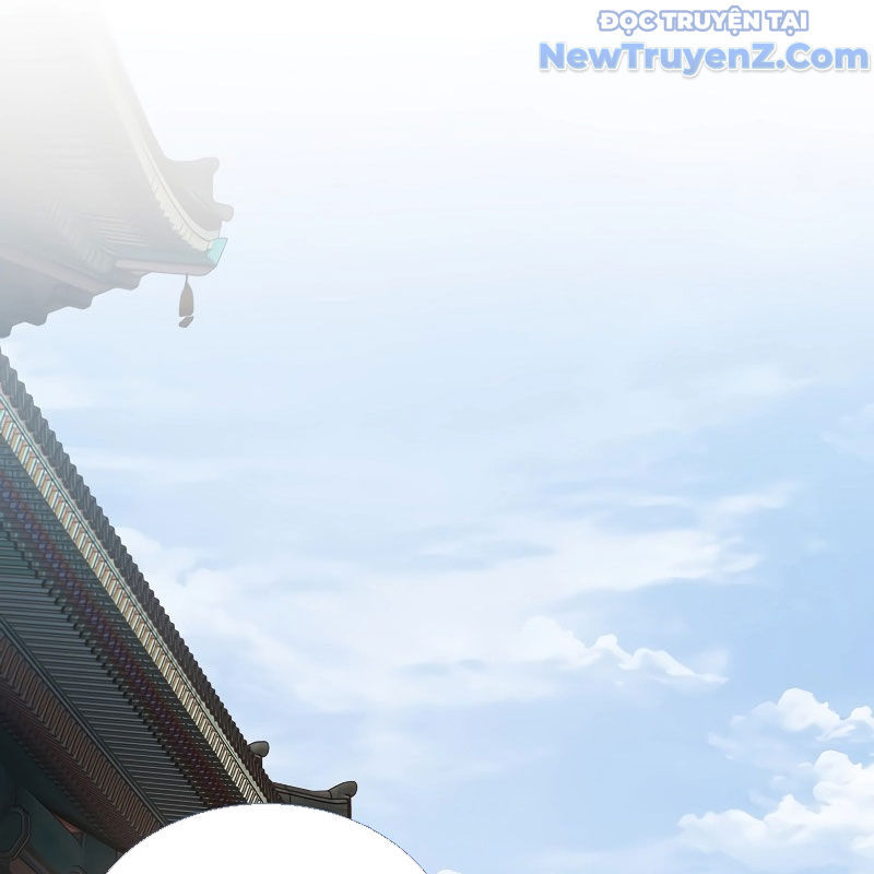 Trấn Hồn Kí Chapter 13 - 136