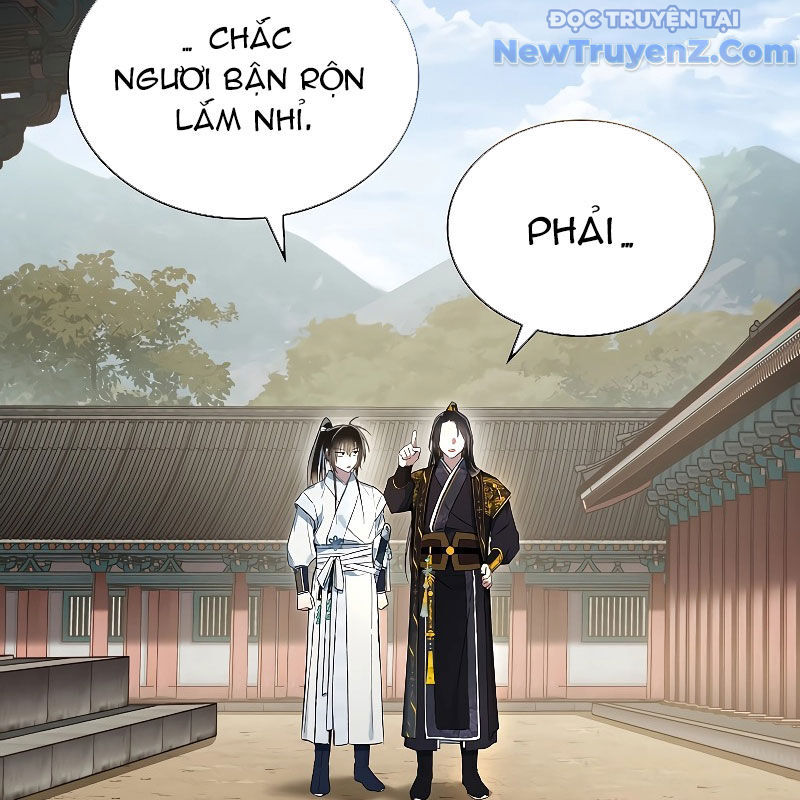 Trấn Hồn Kí Chapter 13 - 137