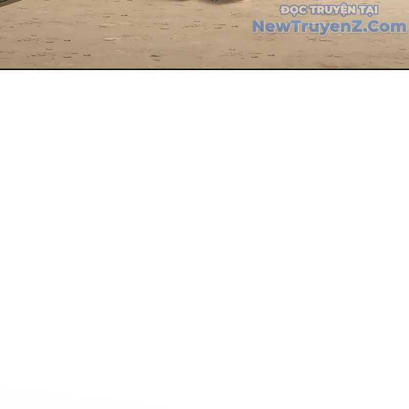 Trấn Hồn Kí Chapter 13 - 138