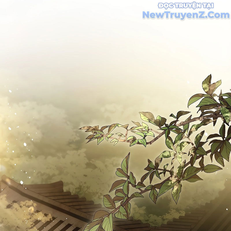 Trấn Hồn Kí Chapter 13 - 139