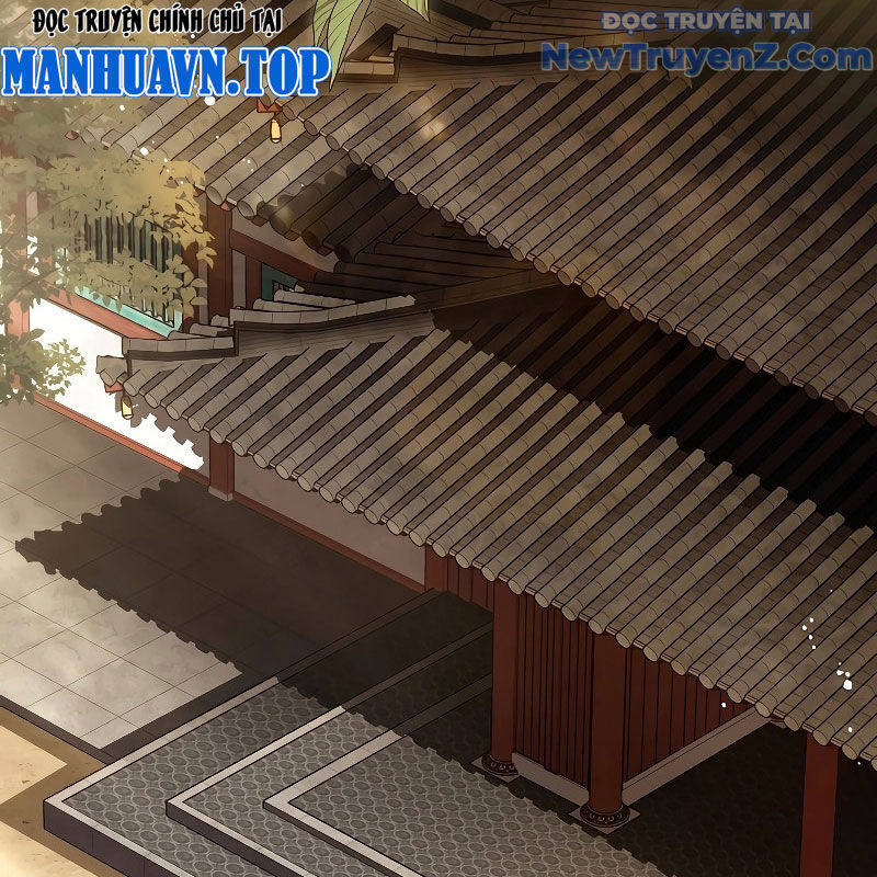 Trấn Hồn Kí Chapter 13 - 140