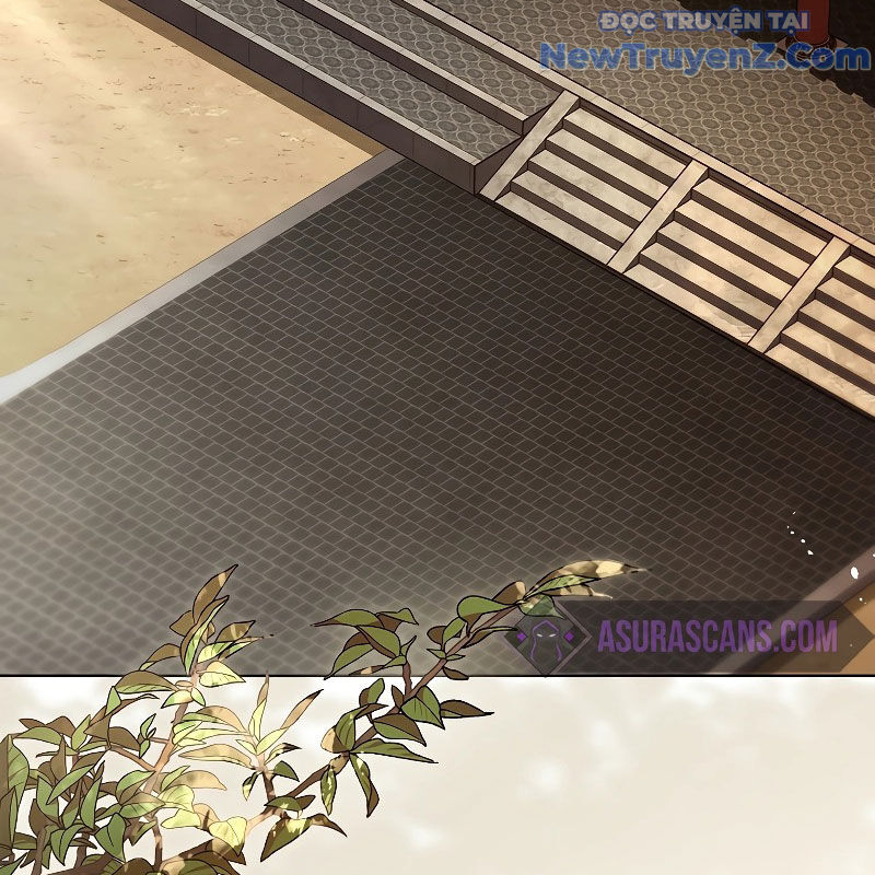 Trấn Hồn Kí Chapter 13 - 141