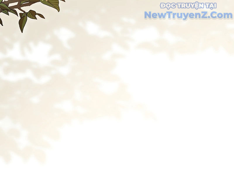 Trấn Hồn Kí Chapter 13 - 142