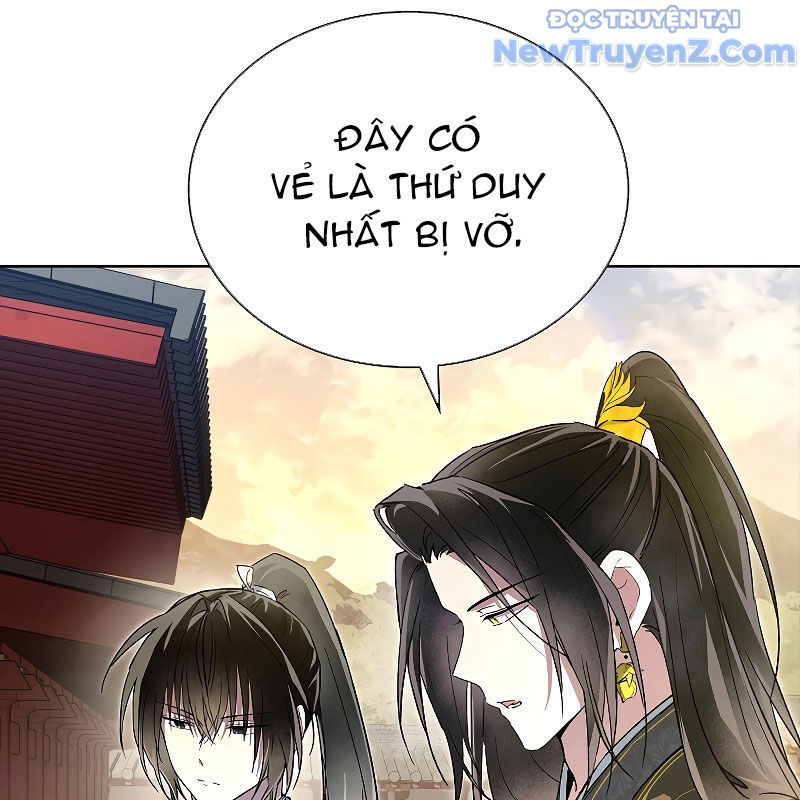 Trấn Hồn Kí Chapter 13 - 143