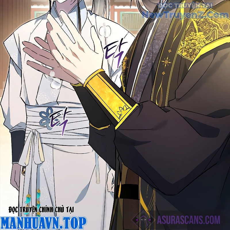 Trấn Hồn Kí Chapter 13 - 144