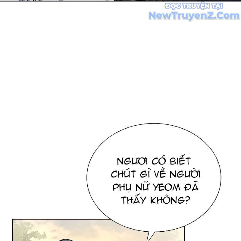 Trấn Hồn Kí Chapter 13 - 145