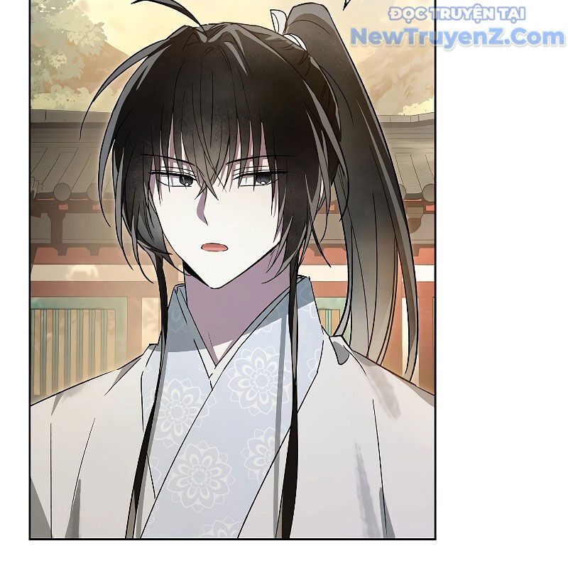 Trấn Hồn Kí Chapter 13 - 146