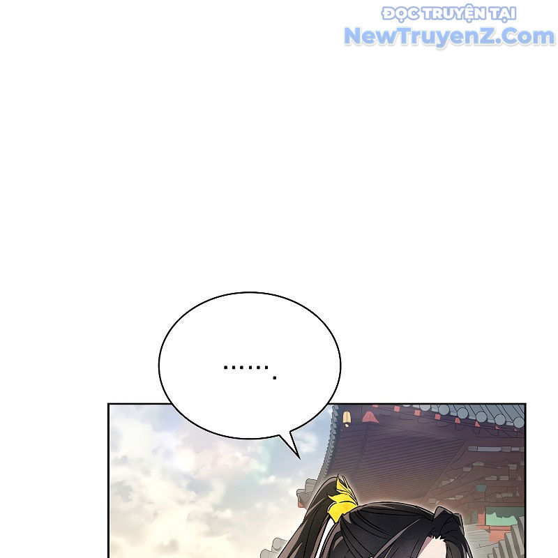 Trấn Hồn Kí Chapter 13 - 147