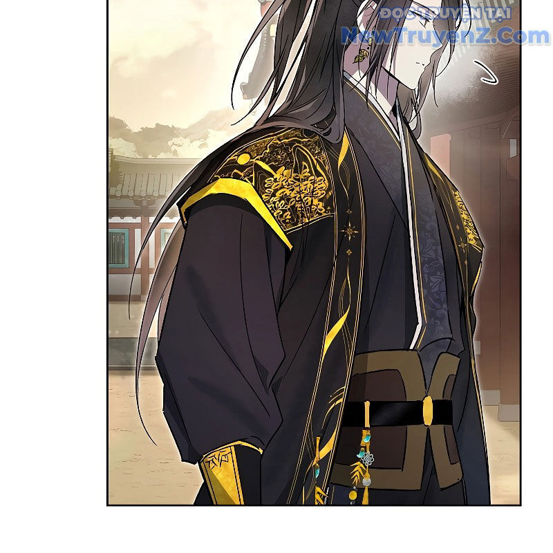 Trấn Hồn Kí Chapter 13 - 148