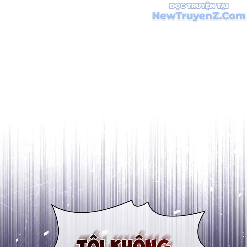 Trấn Hồn Kí Chapter 13 - 149