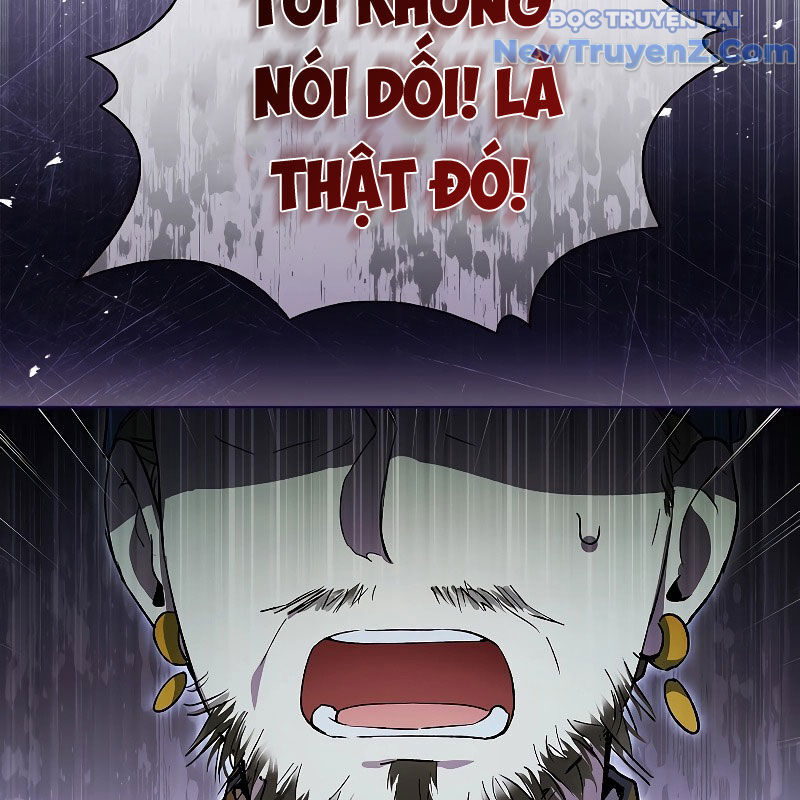 Trấn Hồn Kí Chapter 13 - 150