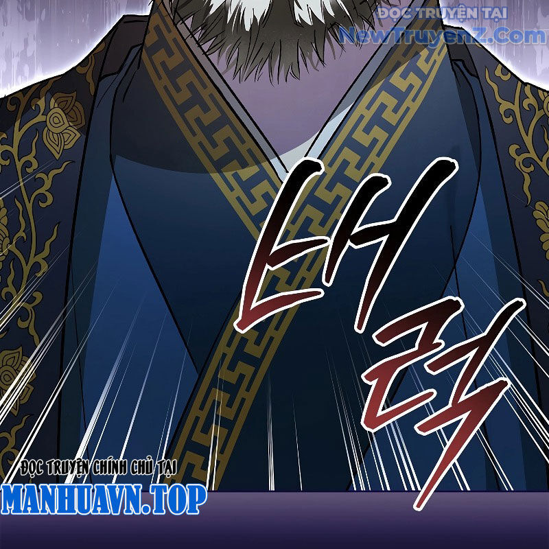 Trấn Hồn Kí Chapter 13 - 151