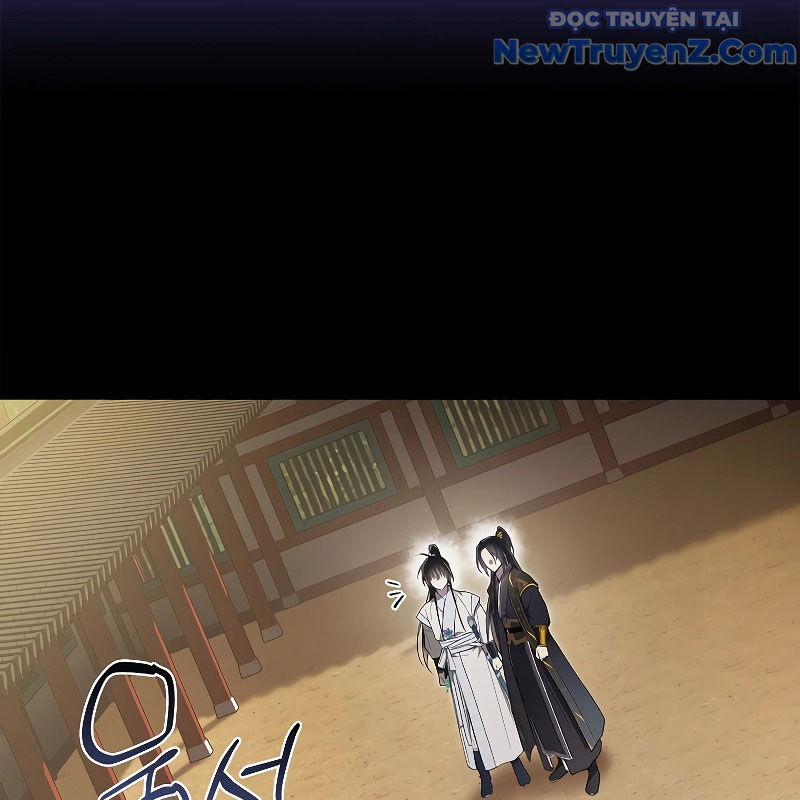 Trấn Hồn Kí Chapter 13 - 152