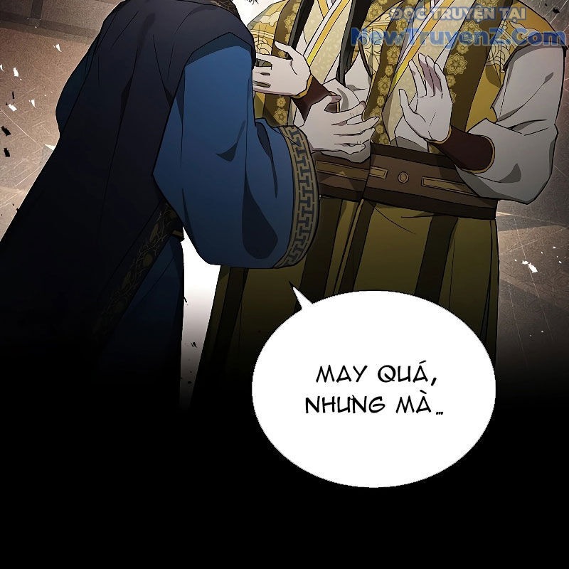 Trấn Hồn Kí Chapter 13 - 156