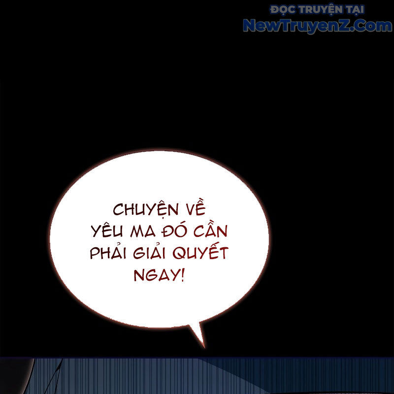 Trấn Hồn Kí Chapter 13 - 157