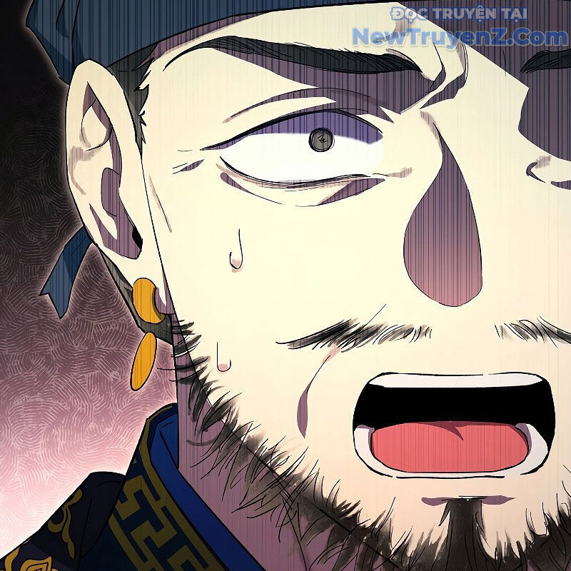 Trấn Hồn Kí Chapter 13 - 158