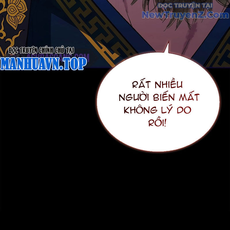 Trấn Hồn Kí Chapter 13 - 159