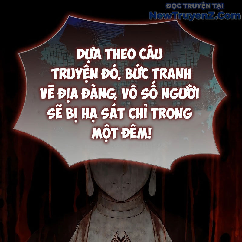 Trấn Hồn Kí Chapter 13 - 160